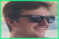 duckdan Net Worth