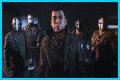 Dying Light 2's first story DLC delayed until September