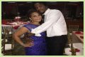 Edwin Jackson Net Worth – How Much Is Edwin Jackson Worth?