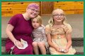 Elizabeth Reilman, Pastor Marsh’s Daughter, Has Died, Cause of Her Death?