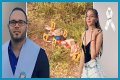 Esmeralda Richiez Was The Victim Of Violent Sexual Activity, The Autopsy Reveals