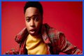 EXCLUSIVE| 'Cobra Kai' star Dallas Dupree Young praises Ralph Macchio for lifting his spirits