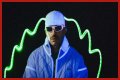 Feid Biography: Age, Net Worth, Albums, Songs, Wife, Kids, Siblings, Nationality, Instagram