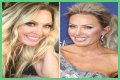Former ‘RHOC’ Stars: Where Are They Now? 