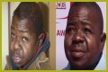 Gary Coleman Net Worth