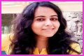 Gazal Dhaliwal Height, Weight, Net Worth, Age, Birthday, Wikipedia, Who, Instagram, Biography