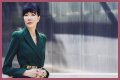 Georgia Lee Net Worth