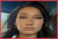 Gia Aldisert Net Worth – How Much Is Gia Aldisert Worth?