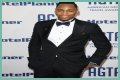 Gianno Caldwell Wiki, Bio, Career, Age, Education, Parents, Relationship, Net Worth, Nationality And More