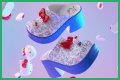 Hello Kitty & Crocs' Collab Is an Extra Dose of  Cuteness