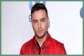 Here's Why Bisexual Women — and LGBTQ Supporters — Are Denouncing Liam Payne's New Song