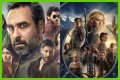 How Many Episodes Are in the Newest Amazon Prime Original Series 'As We See It'? 
