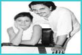 Iclal Aydin’s Husband: Who is Iclal Aydin Dating?