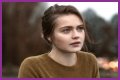 Inside The Life Of Hera Hilmar