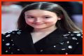 Is Bella Ramsey Single ? Does Bella Ramsey Suffer With Cancer?