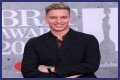 Is George Ezra Gay? Age, Height, Net Worth