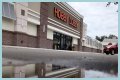 Is Hobby Lobby Going out of Business?