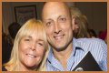Is Linda Robson Married
