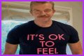 
Is Max Beesley Gay? Who is Max Beesley? 