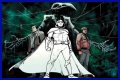 Is the Marvel Comics Version of Jake Lockley the Same as 'Moon Knight's' Jake Lockley? 