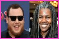 Is Tracy Chapman Trans | Sexuality Partner And Gender
