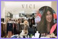 Is Vici Dolls Founder Sandra Sayegh Fired? Wikipedia Age And Instagram
