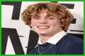 Jack Wright Move Out From The Tiktok Influencer Hype House