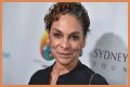Jasmine Guy Net Worth, Age, Height, Bio, Birthday, Wiki!