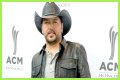 Jason Aldean Defends His Blackface Halloween Costume