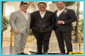Javad Khaajavi’s Girlfriend: Who is Javad Khaajavi Dating?