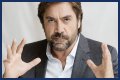 Javier Bardem Net Worth [2021] Biography Age, Height And More