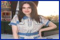 Jennifer Kassir (TikTok Star) - Age, Birthday, Bio, Facts, Family, Net Worth, Height & More