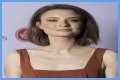 Jennifer Kirby And Robert Gilbert | Cast Relationship