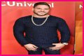 Jersey Shore’s Ronnie: people think I’m on steroids b/c they eat too much fast food