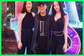 Jet Li's daughter Taimi Li Biography: Age, Net Worth, Parents, Height, Boyfriend, Grandparents, Family