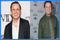 Joe Penny's wife, Cindy M. Penny Biography: Children, Wikipedia, Age, Height, Net Worth