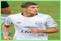 John Stones (Soccer Player) - Age, Birthday, Bio, Facts, Family, Net Worth, Height & More