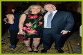 Josh Harris Wife: Meet Marjorie Harris