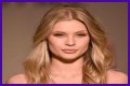 Josie Canseco Net Worth – How Much is Canseco Worth?