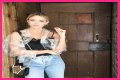 Kaitlynn Carter Net Worth