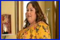 Kate's Second Wedding on 'This Is Us' Likely Means "Katoby" Is No Longer a Thing