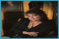 Kathy Freston Net Worth, Income, Salary, Earnings, Biography