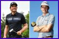Keegan Bradley- Age, Height, Wife, Net Worth, Ethnicity