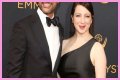 Keegan-Michael Key's wife Elisa 'Elle Key' Pugliese Biography: Age, Movies, Spouse, Net Worth, Wikipedia