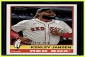 Kenley Jansen