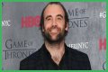Know About GOT Rory McCann; Height, Boat, Net Worth, Age, Wife