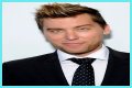 Lance Bass - Bio, Age, Net Worth, Height, Married, Nationality, Career