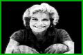 Lani O'Grady Net Worth