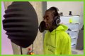 Lil Uzi Vert | Death News Viral On Internet- Car Accident