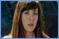 Liv Tyler returning to the Marvel franchise with role in Captain America 4